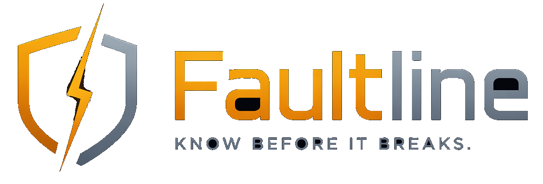 Faultline
